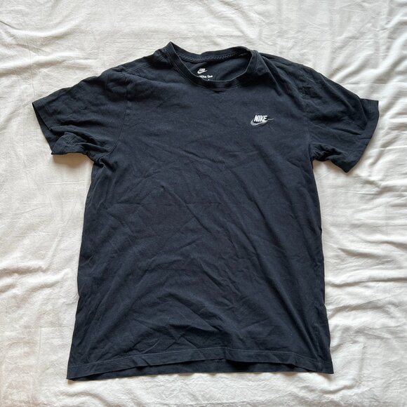 Nike Tee, Men's M - Picture 1 of 2